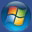 Проверено в Windows Vista